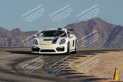 media/Dec-13-2025-PCA San Diego (Sat) [[71f2fcee4c]]/3-Orange Group/Session 4 (Turn 12)/